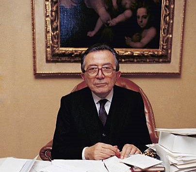 Andreotti e la Mafia - Ulisse online