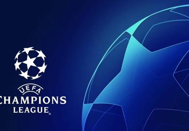 Champions League